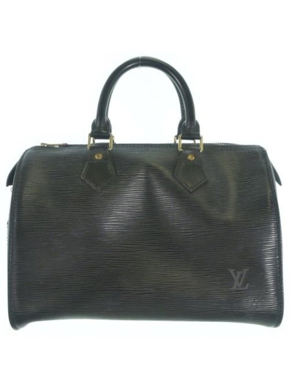 Louis Vuitton Boston Bag